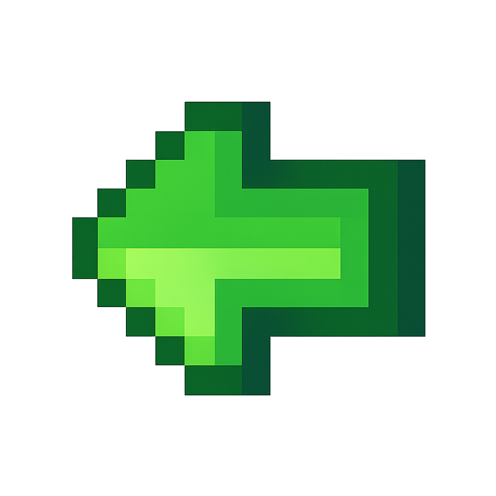 Left